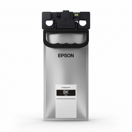 Epson série WF-C5x90 - Ink Cartridge Black XXL