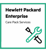 HPE 1Y PW TC Ess MSA 2060 Storage SVC