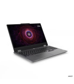 Lenovo LOQ/15ARP9/R7-7435HS/15,6"/FHD/24GB/1TB SSD/RTX 4070/bez OS/Silver/2R