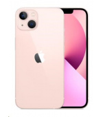 APPLE iPhone 13 128GB Pink