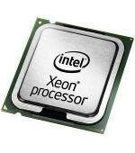 Intel Xeon-Gold 5218 (2.3GHz/16core/125W) Processor Kit HPE DL380 Gen10 P02498-B21 RENEW