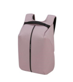 Samsonite Securipak 2.0 Backpack 14.1" Lilac