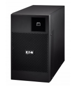 Eaton Externí baterie EBM 72V pro UPS 9E2000I, 9E3000I, 9E3000IXL