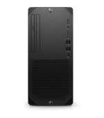 HP PC Z1 TWR G9 550W i9-14900, 32GB DDR5 4800, 1TB PCIe-4x4,RTX 4060/8GB,SD card,USB kláv. bez myši,Win11Pro HE,3yonsite