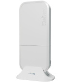 MikroTik wAPG-5HaxD2HaxD, wAP ax