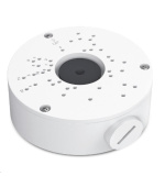 TP-Link VIGI junction box VJB-300