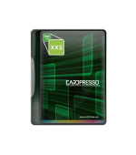 Cardpresso upgrade license, XXS Lite - XS