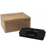 Xerox toner Black pro WC 3325, 11000 str.