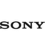 SONY náhradní lampa pro VPL-E300/E400/E500 Series