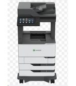 LEXMARK tiskárna MX822ade