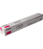 Canon toner iR-C55xx, C57xx magenta (C-EXV51L