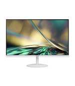 Acer/SA272E/27"/IPS/FHD/75Hz/1ms/White/2R