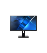 Acer Vero/B277Ebmiprzxv/27"/IPS/FHD/100Hz/4ms/Black/3R