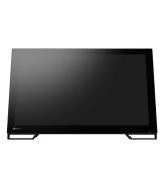 21" LED EIZO FDF2182WT:FHD,VA,HDMI,DP