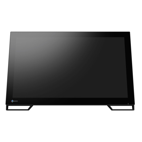 21" LED EIZO FDF2182WT:FHD,VA,HDMI,DP