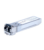 MaxLink 25G SFP28 optický modul, MM, 100m, 2x LC konektor, DDM