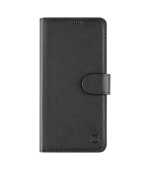 Tactical Field Notes pro Xiaomi Redmi 13 4G Black