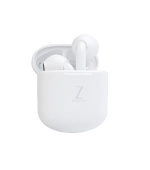 ZTE Buds 2 White