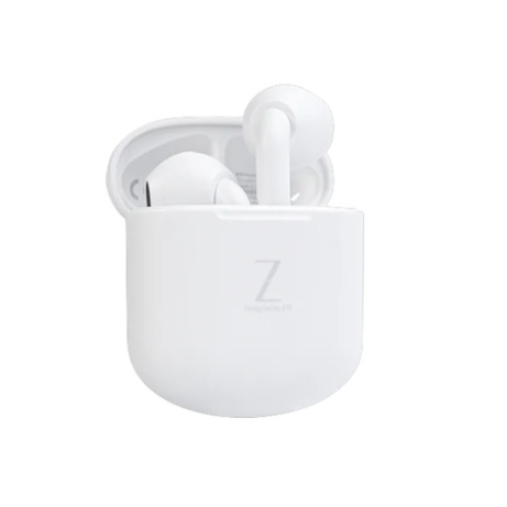 ZTE Buds 2 White