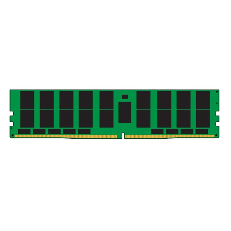 128GB 3200MT/s DDR4 ECC CL22 LRDIMM 4Rx4 Hynix C