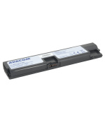 AVACOM baterie pro Lenovo ThinkPad E570 Li-Ion 14,4V 2600mAh 37Wh