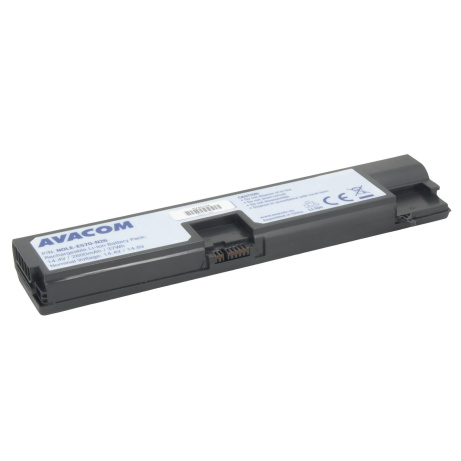 AVACOM baterie pro Lenovo ThinkPad E570 Li-Ion 14,4V 2600mAh 37Wh