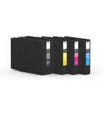 EPSON WorkForce Pro EM-C7100/EP-C7000 Series Ink XL Yellow