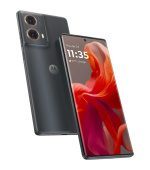 Motorola XT2427-2 Moto G85 5G ds 12/256GB urban grey, EU