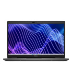 DELL NTB Vostro 3440/i3-1305U/8GB/512GB SSD/14" FHD+ /FgrPr/3 Cell/65W/WLAN/Backlit Kb/W11 Home/3Y PS NBD