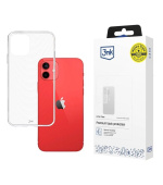 3mk Armor Case pro Apple iPhone 12 / iPhone 12 Pro /AS