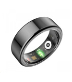 CARNEO SMART RING NO.1 size 8