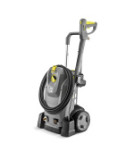 Karcher HD 6/15 M Plus vysokotlaký čistič, 3100 W, 225 bar, 560 l/h, rotační tryska, tlakový spínač