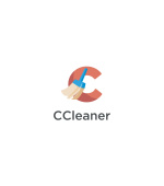 _Nová CCleaner Cloud for Business pro 31 PC na 24 měsíců