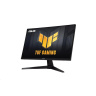 ASUS LCD 27" VG27AQA1A TUF GAMING  2560x1440 IPS 250cd 1ms MPRT 170Hz repro DP HDMI vesa