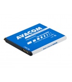 AVACOM baterie do mobilu Samsung Galaxy Ace4 Li-Ion 3,8V 1900mAh, (náhrada EB-BG357BBE)