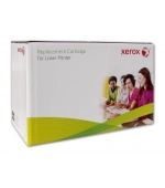 Xerox alternativní cartridge pro HP CF283X, HP LaserJet Pro M201, M225, MFP M225dn (2200str., black) - Allprint