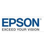 EPSON Air Filter Set ELPAA04 pro EMP-TW10H/TW200/TW500