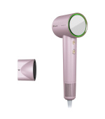 BAZAR - TrueLife HairDryer D6 - Poškozený obal (Komplet)