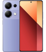 Xiaomi Redmi Note 13 Pro 8GB/256GB Purple