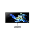 Acer/CB342CUsemiphuzx/34"/IPS/3440x1440/75Hz/1ms/Blck-Slvr/2R