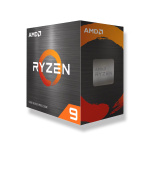 AMD/Ryzen 9-5900XT/16-Core/3,3GHz/AM4