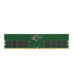 Kingston/DDR5/16GB/5200MHz/CL42/1x16GB