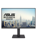 27" ASUS VA27DQFS