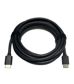 Jabra HDMI Ingest Cable