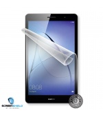 Screenshield HUAWEI MediaPad T3 8.0 folie na displej