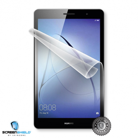 Screenshield HUAWEI MediaPad T3 8.0 folie na displej