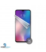 Screenshield XIAOMI Mi 9 folie na displej