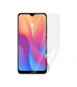 Screenshield XIAOMI RedMi 8A folie na displej