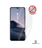 Screenshield Anti-Bacteria VIVO Y20s folie na displej