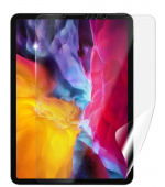 Screenshield APPLE iPad Pro 12.9 (2021) Wi-Fi Cellular folie na displej